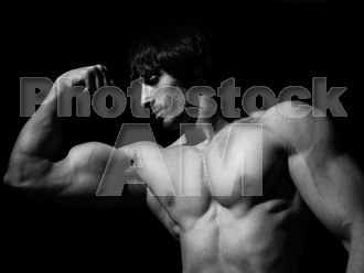 Armenia photo - Armenian photo, armenian stock photo