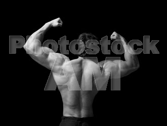 Armenia photo - Armenian photo, armenian stock photo