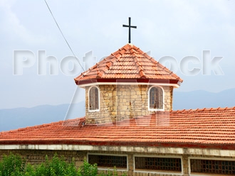 Armenia photo - Armenian photo, armenian stock photo