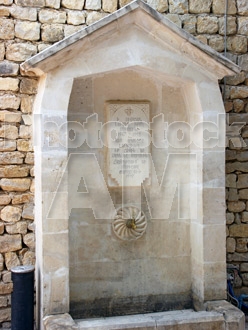 Armenia photo - Armenian photo, armenian stock photo