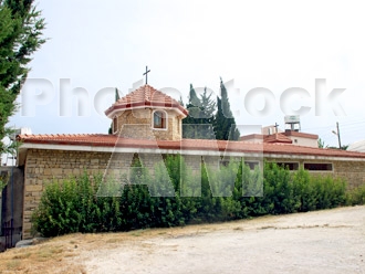 Armenia photo - Armenian photo, armenian stock photo