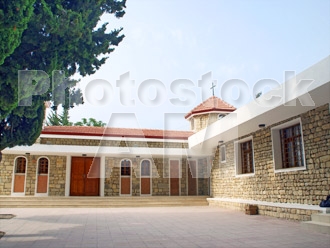 Armenia photo - Armenian photo, armenian stock photo