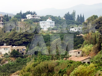 Armenia photo - Armenian photo, armenian stock photo