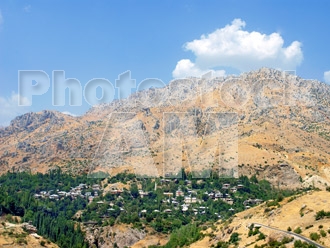 Armenia photo - Armenian photo, armenian stock photo
