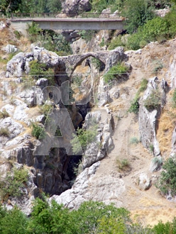 Armenia photo - Armenian photo, armenian stock photo