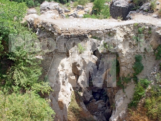 Armenia photo - Armenian photo, armenian stock photo