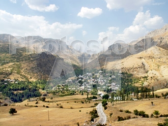 Armenia photo - Armenian photo, armenian stock photo