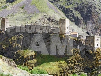 Armenia photo - Armenian photo, armenian stock photo