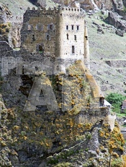 Armenia photo - Armenian photo, armenian stock photo