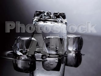 Armenia photo - Armenian photo, armenian stock photo