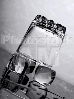 Armenia photo - Armenian photo, armenian stock photo
