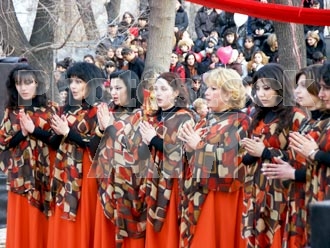 Armenia photo - Armenian photo, armenian stock photo