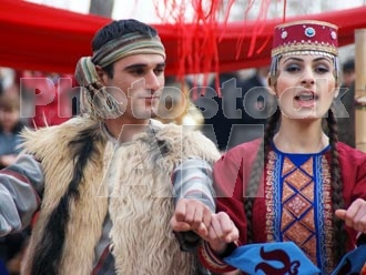Armenia photo - Armenian photo, armenian stock photo
