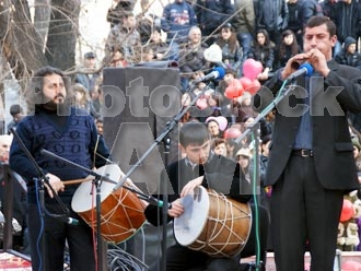 Armenia photo - Armenian photo, armenian stock photo