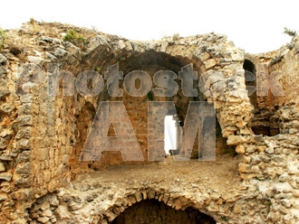 Armenia photo - Armenian photo, armenian stock photo