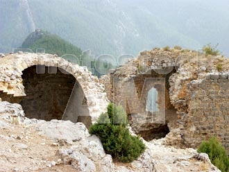 Armenia photo - Armenian photo, armenian stock photo