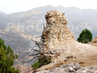 Armenia photo - Armenian photo, armenian stock photo