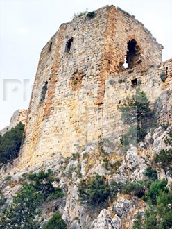 Armenia photo - Armenian photo, armenian stock photo