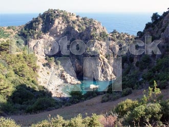 Armenia photo - Armenian photo, armenian stock photo
