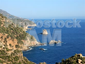 Armenia photo - Armenian photo, armenian stock photo