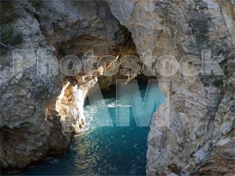 Armenia photo - Armenian photo, armenian stock photo