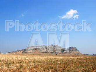 Armenia photo - Armenian photo, armenian stock photo