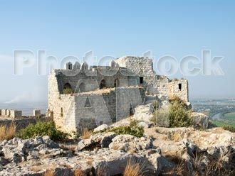Armenia photo - Armenian photo, armenian stock photo