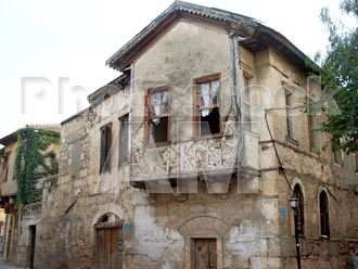 Armenia photo - Armenian photo, armenian stock photo