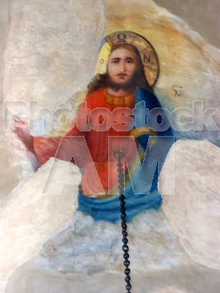 Armenia photo - Armenian photo, armenian stock photo