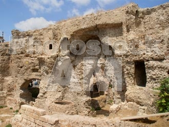 Armenia photo - Armenian photo, armenian stock photo