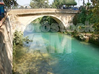 Armenia photo - Armenian photo, armenian stock photo