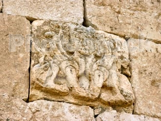 Armenia photo - Armenian photo, armenian stock photo