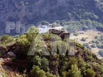 Armenia photo - Armenian photo, armenian stock photo