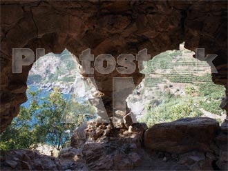 Armenia photo - Armenian photo, armenian stock photo
