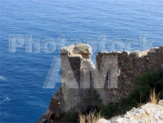 Armenia photo - Armenian photo, armenian stock photo