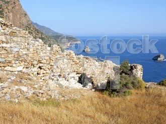 Armenia photo - Armenian photo, armenian stock photo