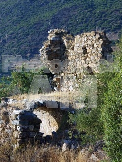 Armenia photo - Armenian photo, armenian stock photo