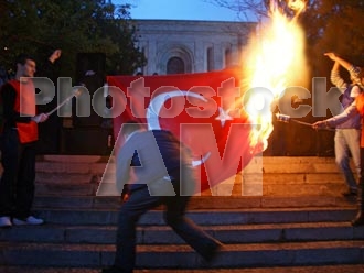 Armenia photo - Armenian photo, armenian stock photo