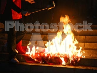 Armenia photo - Armenian photo, armenian stock photo