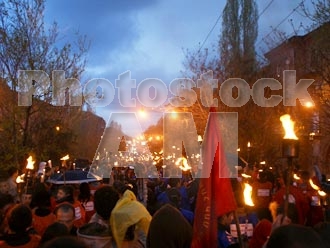 Armenia photo - Armenian photo, armenian stock photo