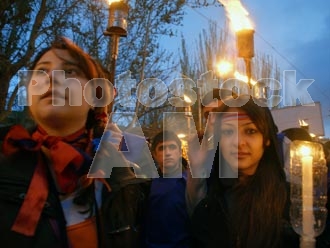 Armenia photo - Armenian photo, armenian stock photo