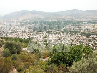 Armenia photo - Armenian photo, armenian stock photo