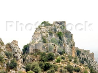 Armenia photo - Armenian photo, armenian stock photo