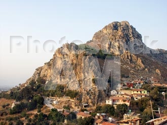 Armenia photo - Armenian photo, armenian stock photo