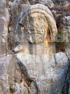 Armenia photo - Armenian photo, armenian stock photo
