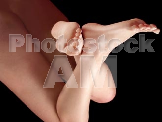 Armenia photo - Armenian photo, armenian stock photo