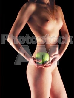 Armenia photo - Armenian photo, armenian stock photo