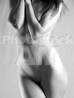 Armenia photo - Armenian photo, armenian stock photo