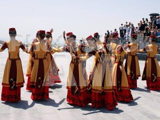 Armenia photo - Armenian photo, armenian stock photo
