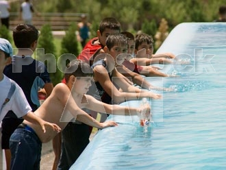 Armenia photo - Armenian photo, armenian stock photo